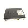 MODULO ELECTRONICO 954001JBB1 