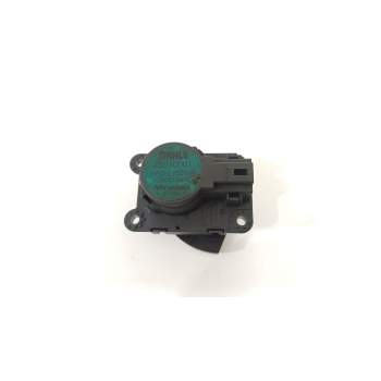 MOTOR APERTURA TRAMPILLAS CLIMATIZADOR HAD22501A Z5510001 200519BA