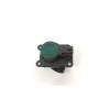 MOTOR APERTURA TRAMPILLAS CLIMATIZADOR HAD22501A Z5510001 200519BA