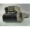 MOTOR ARRANQUE 24436877 0001107408 20070828