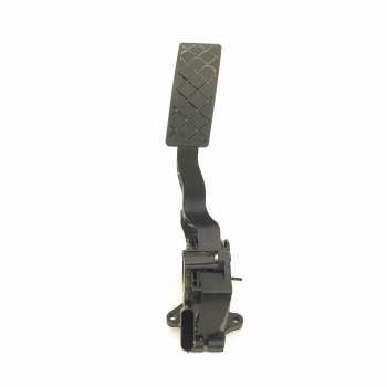 POTENCIOMETRO PEDAL 6C1721503B 