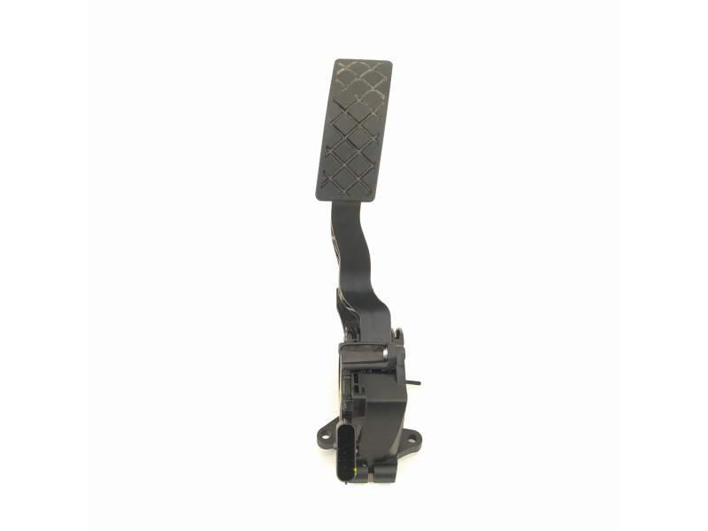 POTENCIOMETRO PEDAL 6C1721503B 