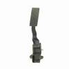 POTENCIOMETRO PEDAL 6C1721503B 