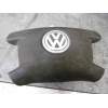 KIT AIRBAG 6Q0909605AJ 2K0880201B 