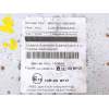 MODULO ELECTRONICO 861A102020 CXUS099AG 
