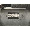 MOTOR ARRANQUE 281000N040 4280006191 