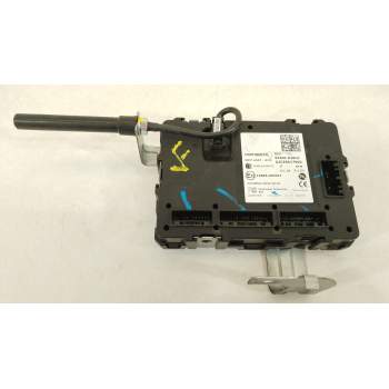MODULO ELECTRONICO 95400D4BL0 A2C98917900