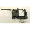MODULO ELECTRONICO 95400D4BL0 A2C98917900