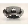 PINZA FRENO DELANTERA IZQUIERDA A0004216781 