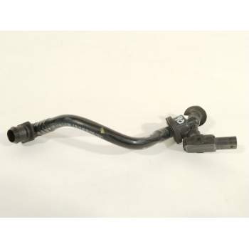 TUBO 4M1611931E 5Q0906207