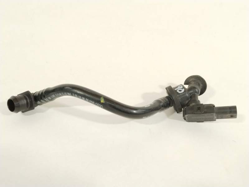 TUBO 4M1611931E 5Q0906207