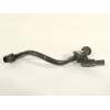 TUBO 4M1611931E 5Q0906207