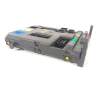 CAJA RELES / FUSIBLES 9664983280 BSIEVX0300 