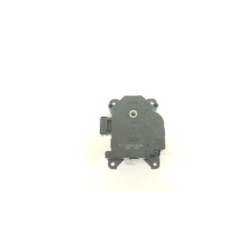 MOTOR APERTURA TRAMPILLAS CLIMATIZADOR CZ1138002530 