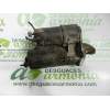 MOTOR ARRANQUE 7505979 