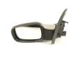 RETROVISOR IZQUIERDO 7701068373 12353060 8200219925