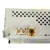 SISTEMA AUDIO / RADIO CD 5F0035871B 