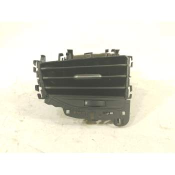 REJILLA AIREADORA 2G1819703GRHW 2G1819703 