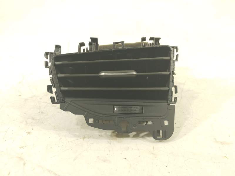 REJILLA AIREADORA 2G1819703GRHW 2G1819703 