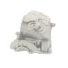 TAPA BALANCINES 03G103469G 03G103475E 