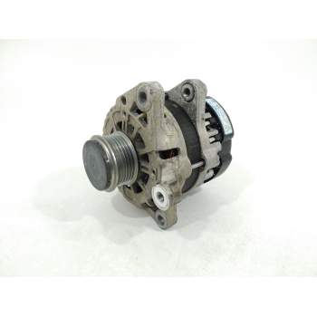 ALTERNADOR 3730007500 
