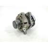 ALTERNADOR 3730007500 