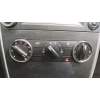 MANDO CALEFACCION / AIRE ACONDICIONADO A1699000900 