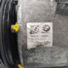 COMPRESOR AIRE ACONDICIONADO 6452681143001 