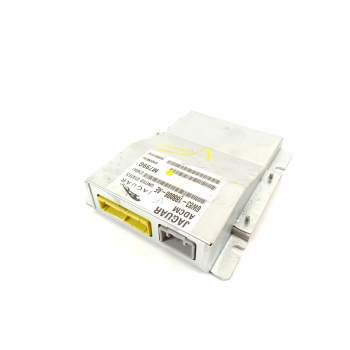 MODULO ELECTRONICO 6W8318B008AE 