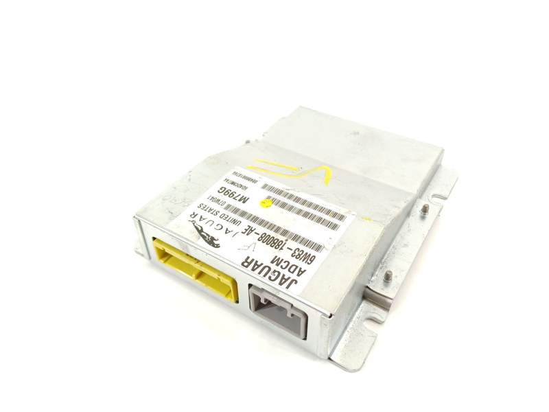 MODULO ELECTRONICO 6W8318B008AE 