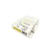 MODULO ELECTRONICO 6W8318B008AE 