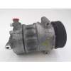 COMPRESOR AIRE ACONDICIONADO P13232307 13232307 