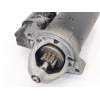 MOTOR ARRANQUE 11017260000N 