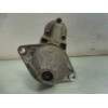MOTOR ARRANQUE 24436877 0001107408 20070828