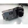 CONMUTADOR DE ARRANQUE 4162FE 