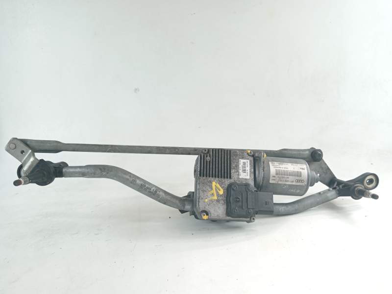 MOTOR LIMPIA DELANTERO 8F1955023 8F1955119 8K1955119