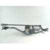 MOTOR LIMPIA DELANTERO 8F1955023 8F1955119 8K1955119
