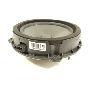 ALTAVOZ 96330P2050 