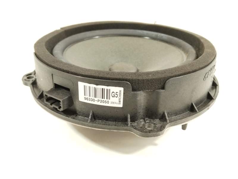 ALTAVOZ 96330P2050 