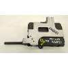 MODULO ELECTRONICO 95400D4BL0 A2C98917900