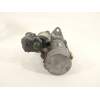 MOTOR ARRANQUE 281000N040 4280006191 
