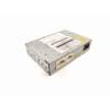 MODULO ELECTRONICO 861A102020 CXUS099AG 