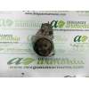 MOTOR ARRANQUE 7505979 
