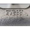 PINZA FRENO DELANTERA IZQUIERDA A0004216781 