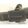 TUBO 4M1611931E 5Q0906207