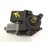 MOTOR ELEVALUNAS TRASERO IZQUIERDO 827216769R 