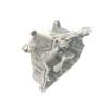 TAPA BALANCINES 03G103469G 03G103475E 