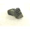 REJILLA AIREADORA 2G1819703GRHW 2G1819703 