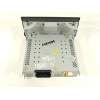 SISTEMA AUDIO / RADIO CD 5F0035871B 