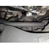 CREMALLERA DIRECCION 1K0909144J 0273010132 7805177226